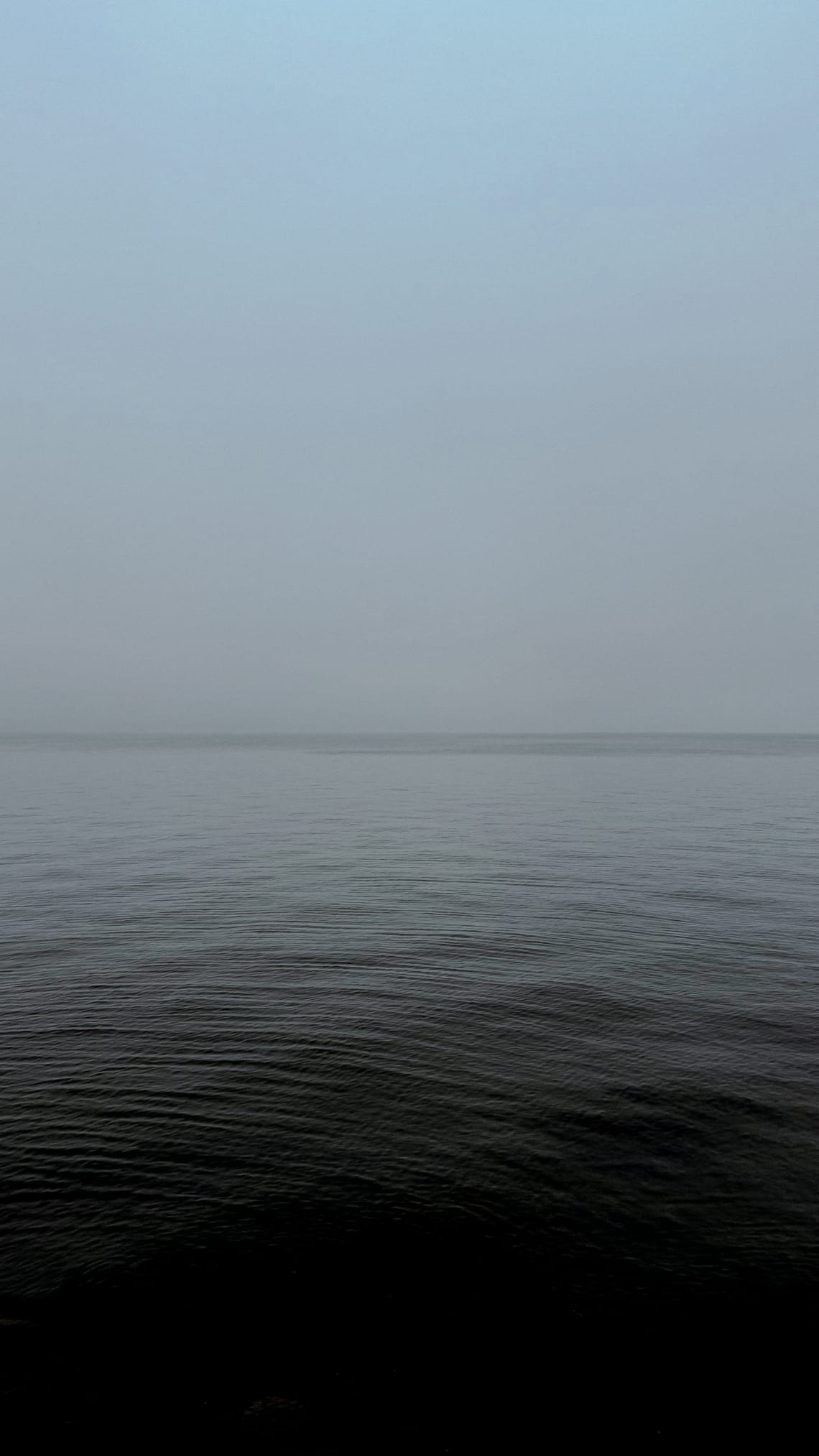 Pointe-Claire, Canada