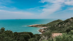 Florianópolis, Brazil