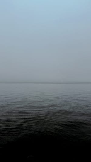 Pointe-Claire, Canada