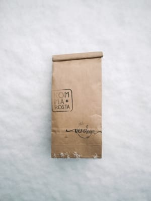 Indian Monsooned Malabar